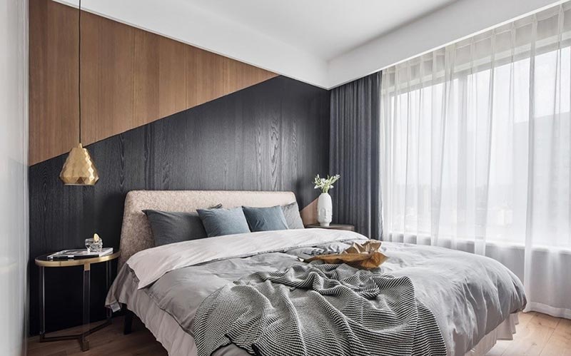 湖(hú)南(nán)壹木(mù)家(jiā)居有(yǒu)限公司,生(shēng)态木(mù)飾面闆材,湖(hú)南(nán)科(kē)技(jì)木(mù)飾面闆材