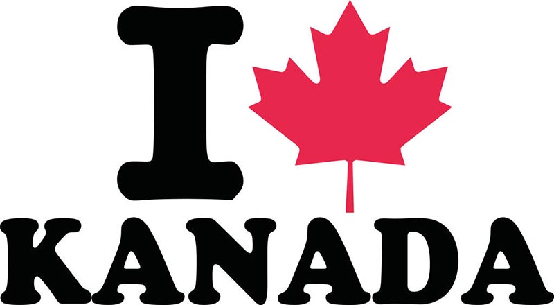 湖(hú)南(nán)壹木(mù)家(jiā)居有(yǒu)限公司,生(shēng)态木(mù)飾面闆材,湖(hú)南(nán)科(kē)技(jì)木(mù)飾面闆材