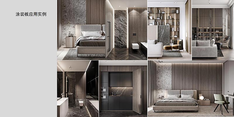 湖(hú)南(nán)壹木(mù)家(jiā)居有(yǒu)限公司,生(shēng)态木(mù)飾面闆材,湖(hú)南(nán)科(kē)技(jì)木(mù)飾面闆材