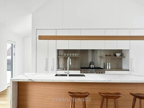 柚木(mù)直紋拼-科(kē)技(jì)木(mù)YM247