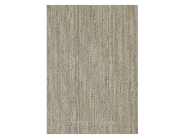 YM-333白(bái)楊木(mù)直紋