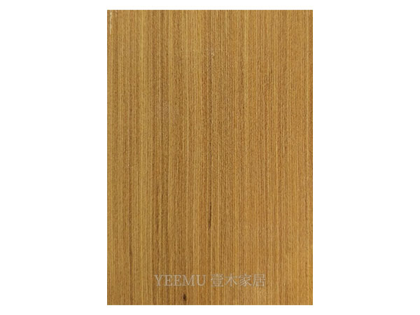 YM-249柚木(mù)直紋1