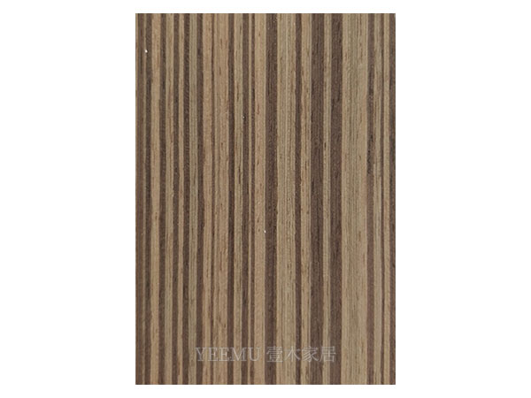 YM-250美(měi)利堅直紋