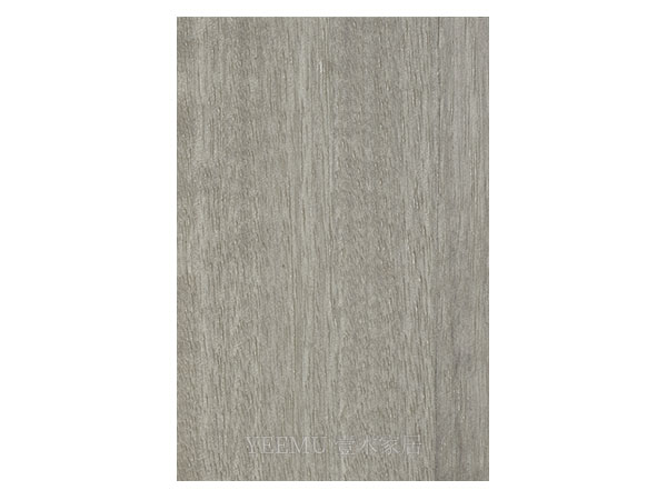 YM-190AF尤加利鋼刷實木(mù)拼