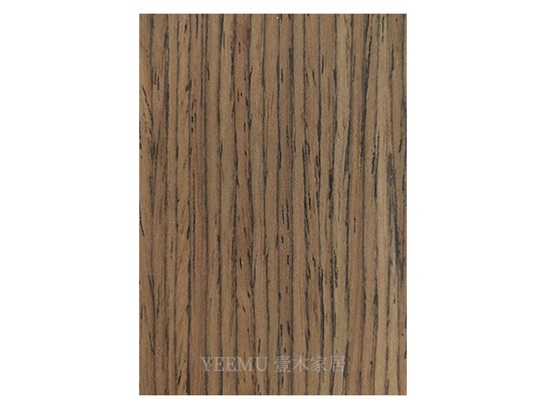 YM-251胡桃木(mù)直紋