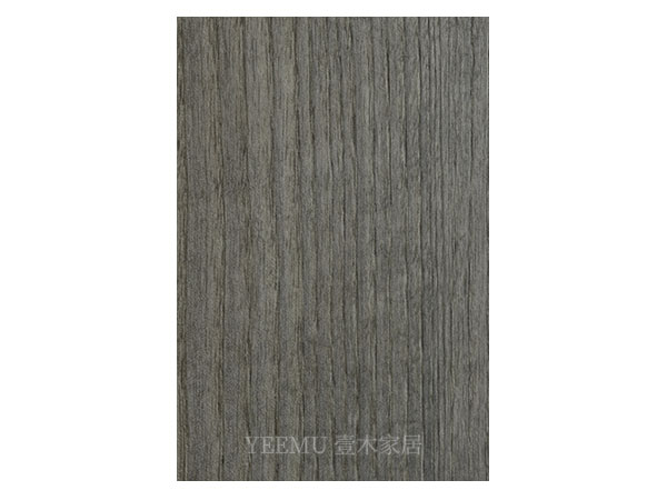 YM-178PN白(bái)栓