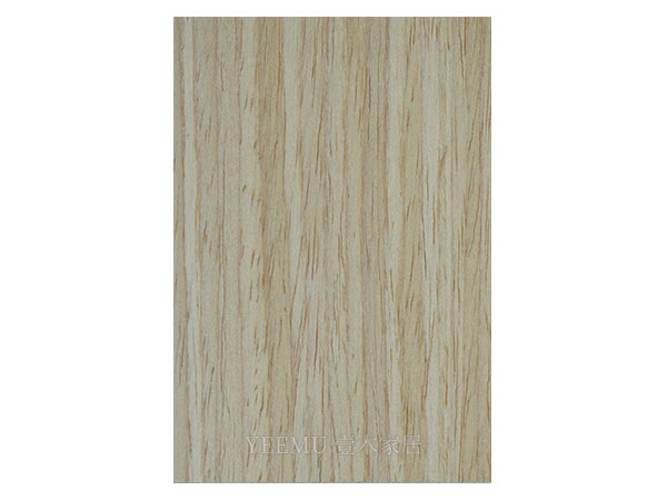 YM-224白(bái)橡木(mù)直紋