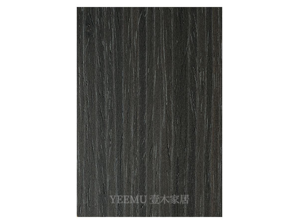 YM-225白(bái)橡木(mù)直紋