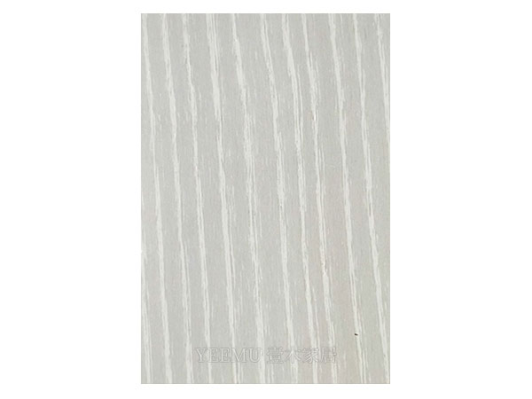 YM-178RS-白(bái)栓