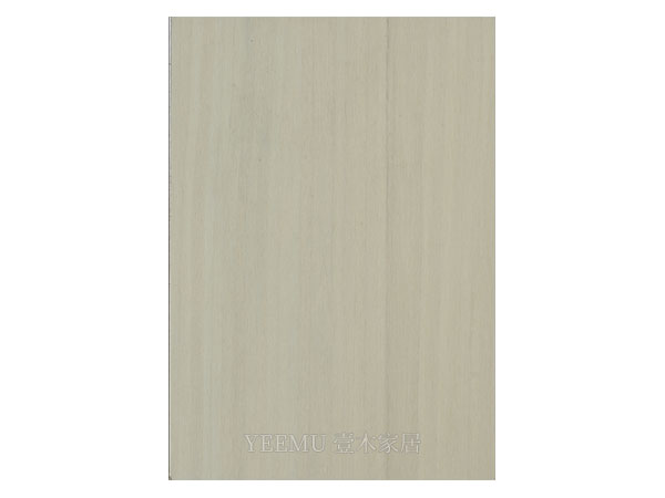 YM-301楓木(mù)