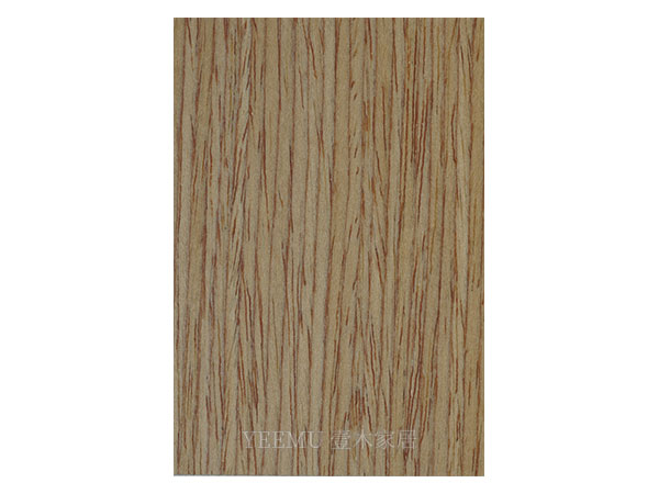 YM-310櫻桃木(mù)直紋