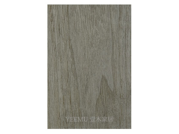 YM-181CN胡桃木(mù)-鋼刷實木(mù)拼