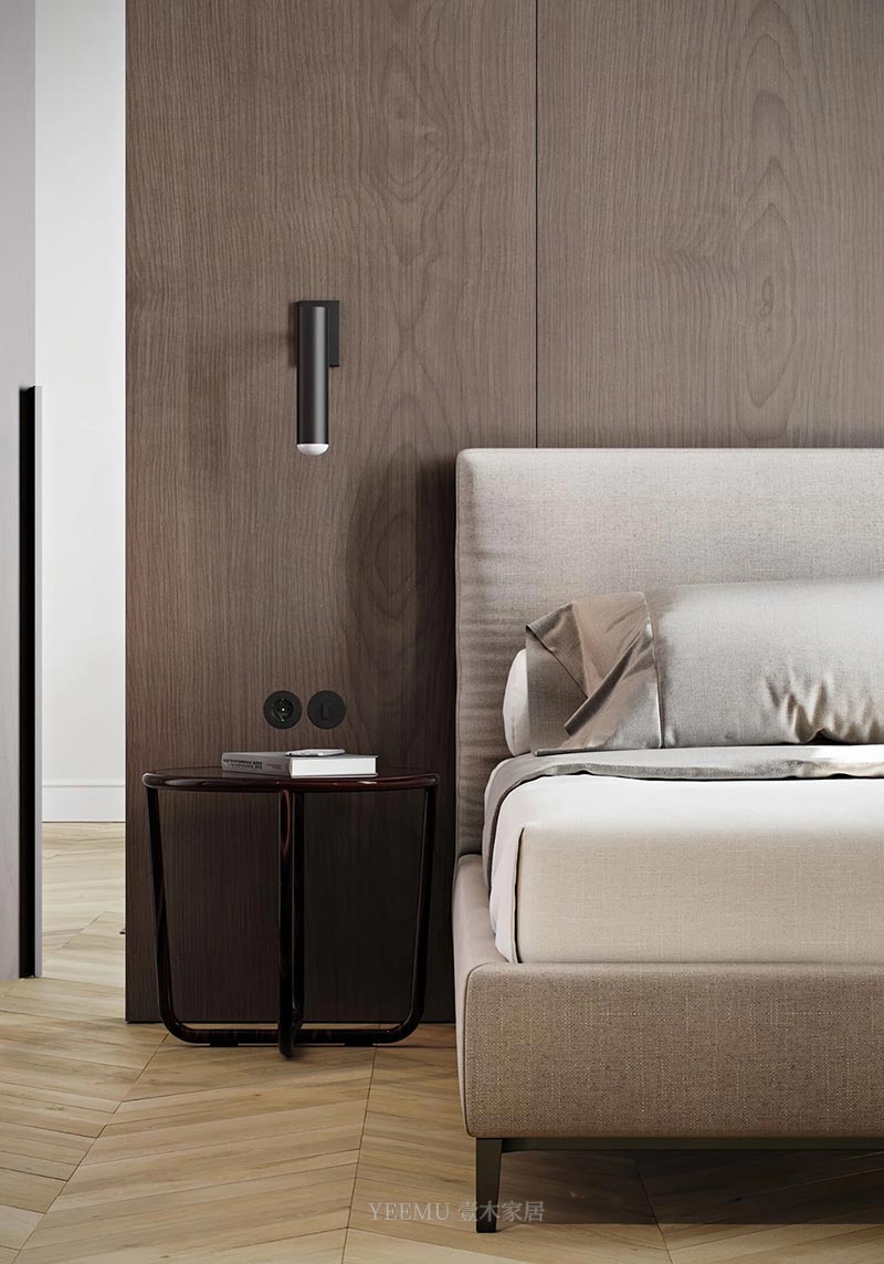 湖(hú)南(nán)壹木(mù)家(jiā)居有(yǒu)限公司,生(shēng)态木(mù)飾面闆材,湖(hú)南(nán)科(kē)技(jì)木(mù)飾面闆材