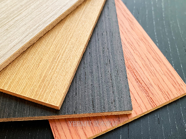 科(kē)技(jì)系列