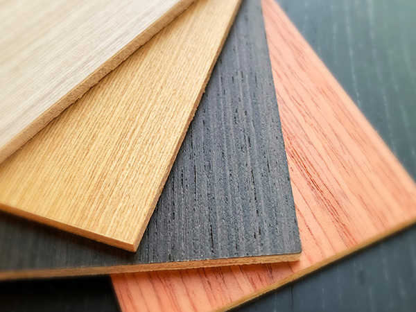 科(kē)技(jì)系列