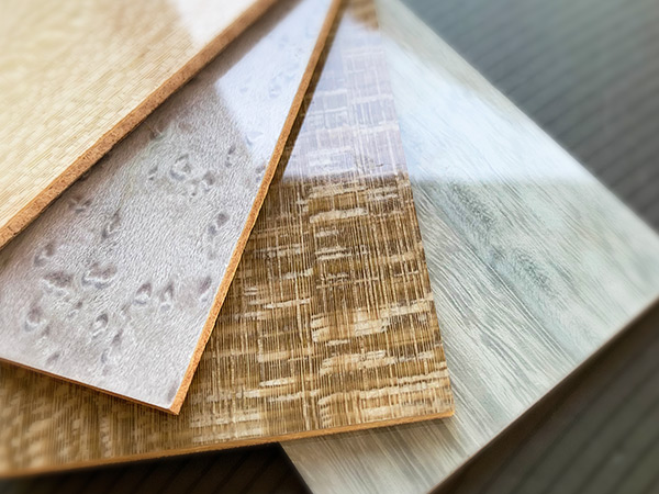 高(gāo)光(guāng)系列